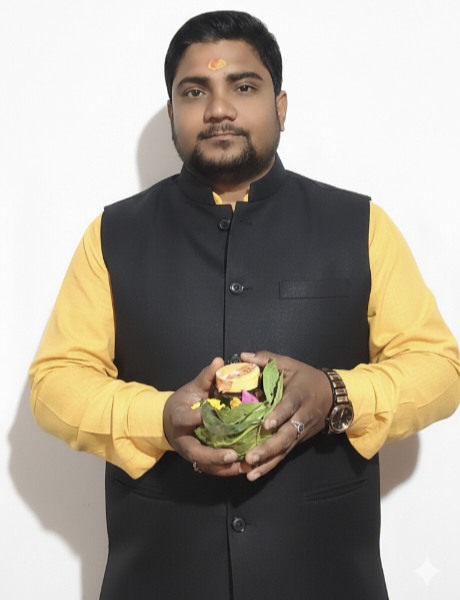 Children learning at Little Wonders